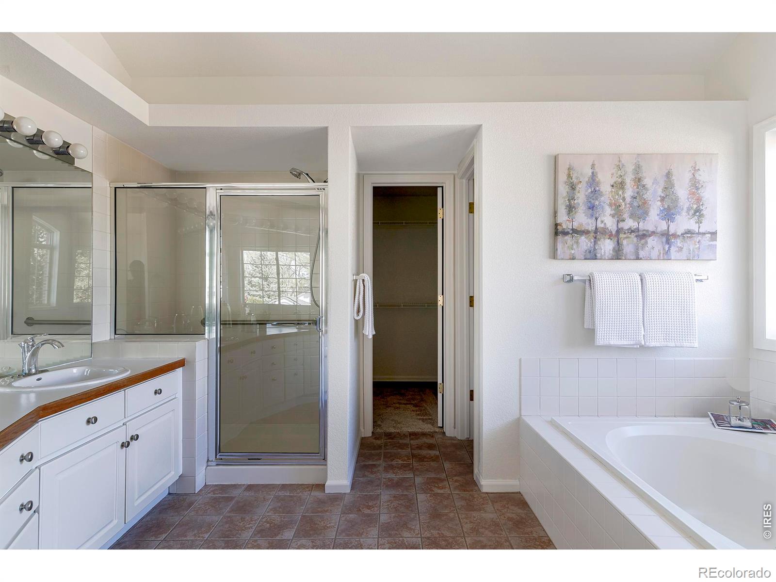 6836 Idylwild Court Boulder CO 80301