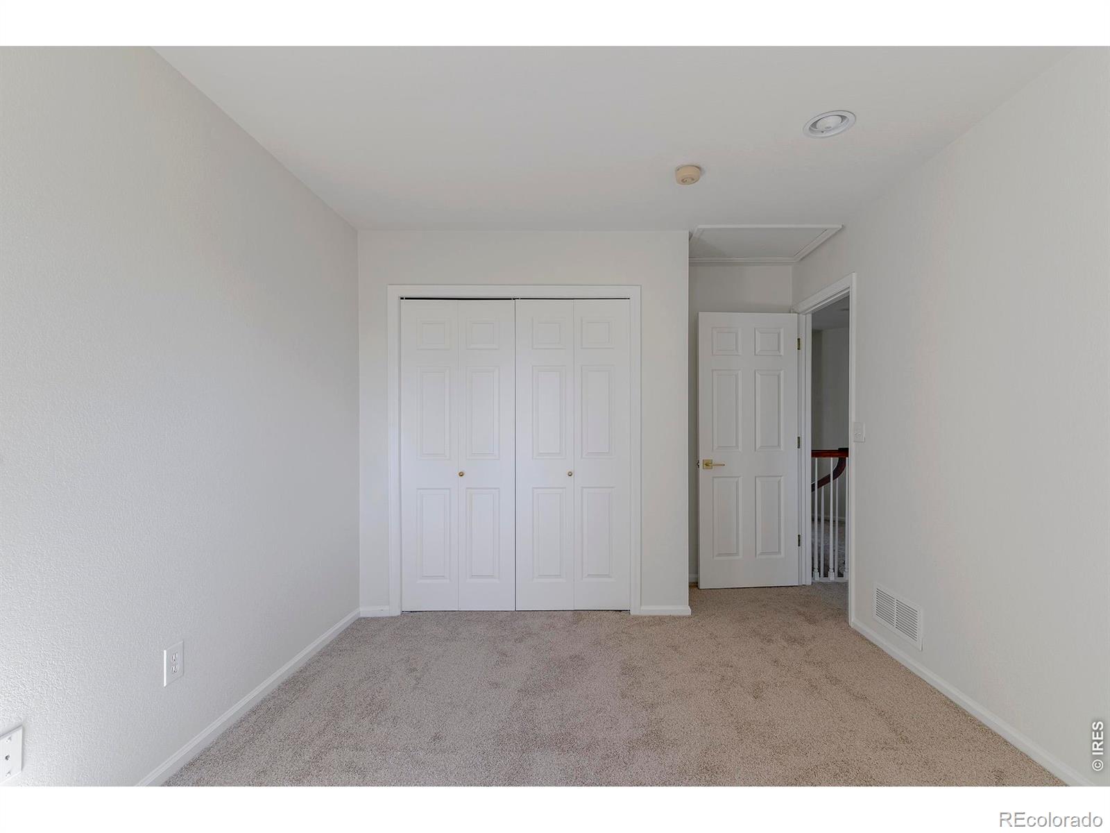 6836 Idylwild Court Boulder CO 80301