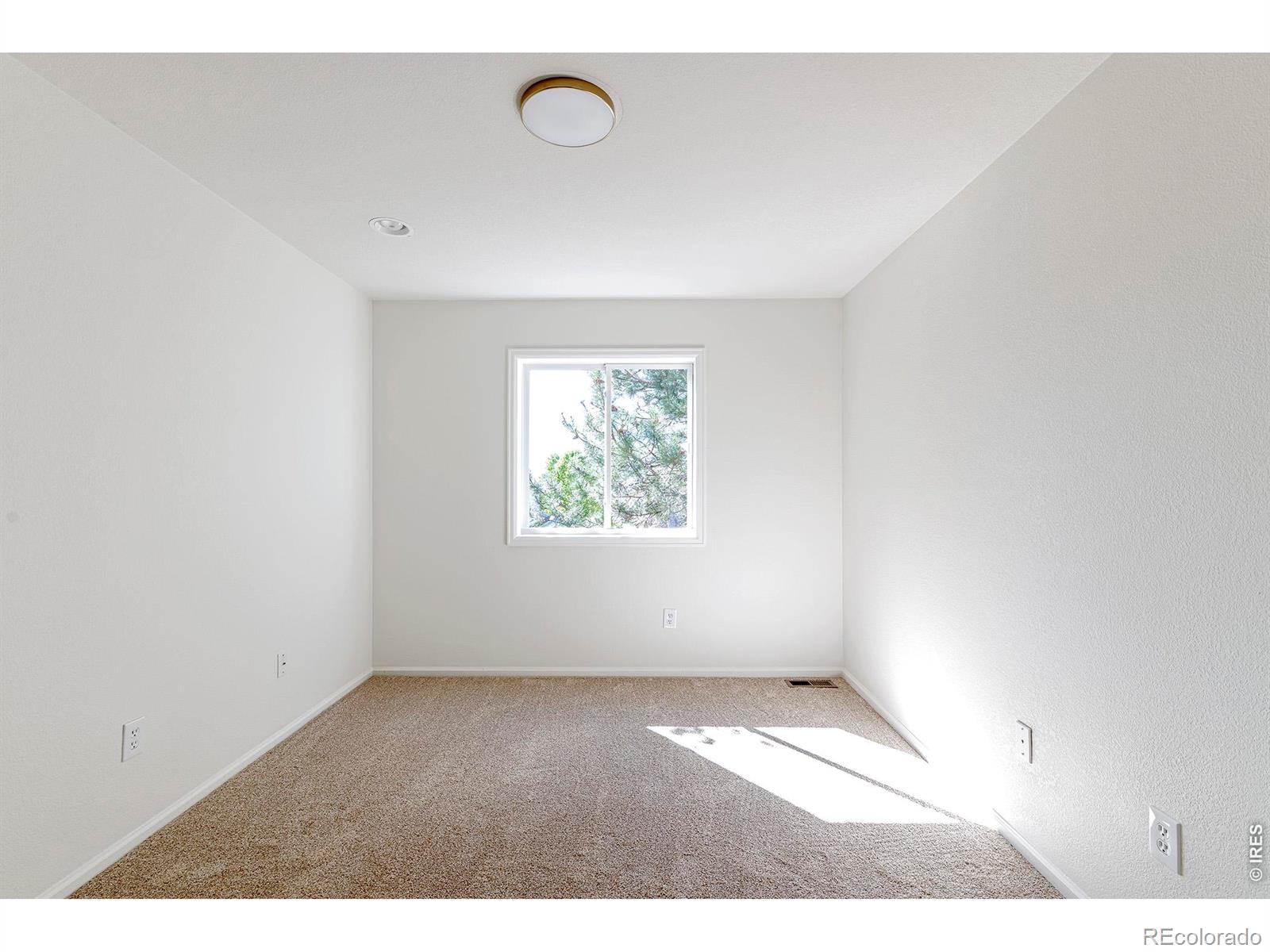 6836 Idylwild Court Boulder CO 80301