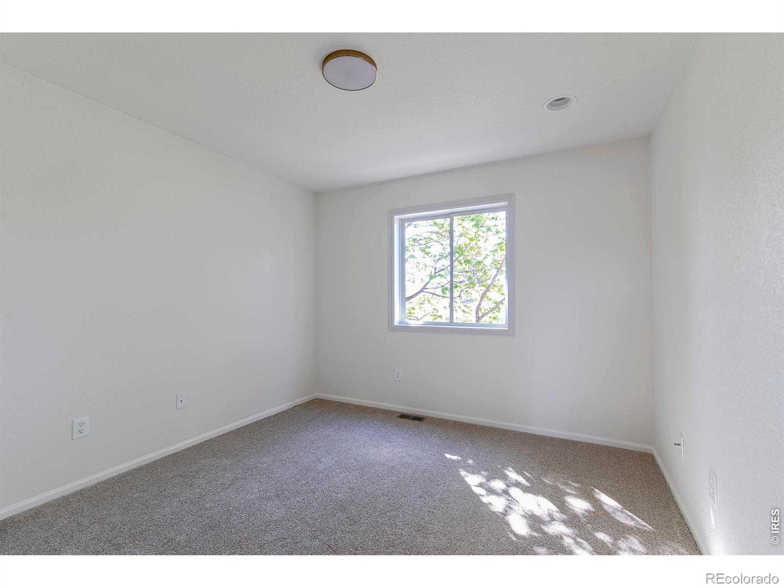 6836 Idylwild Court Boulder CO 80301