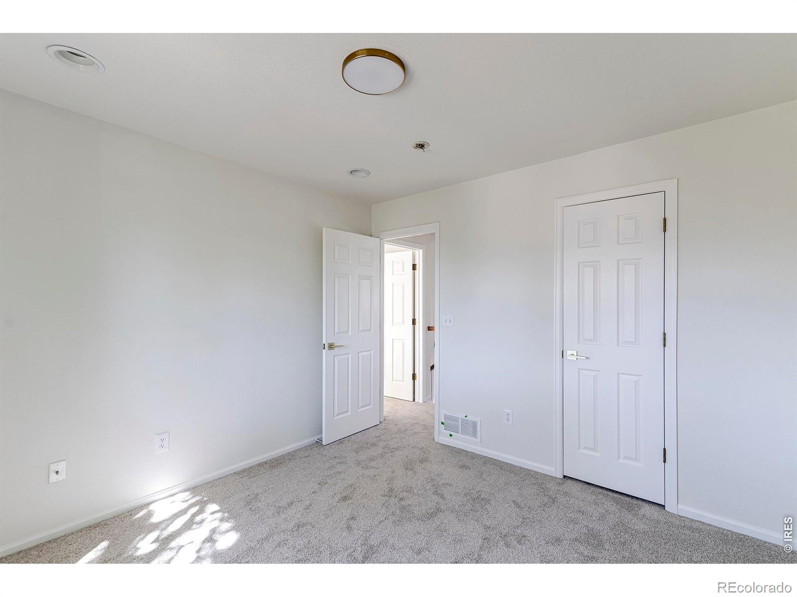 6836 Idylwild Court Boulder CO 80301