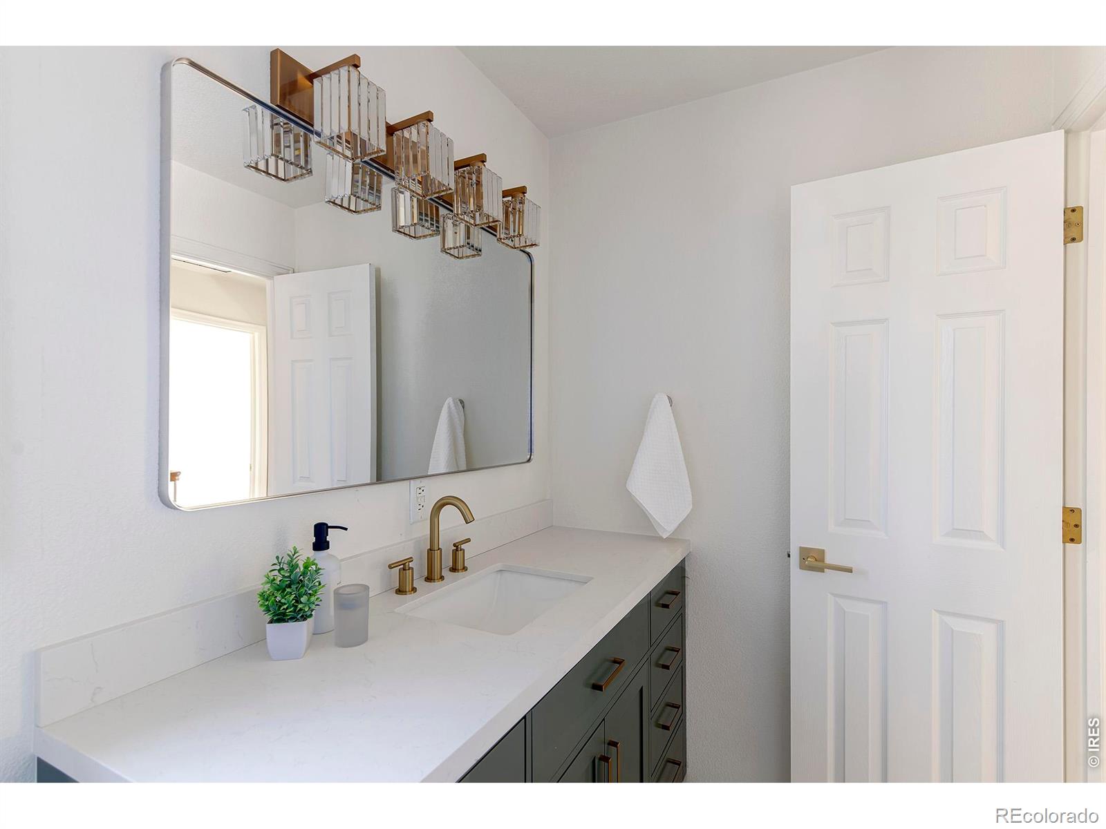 6836 Idylwild Court Boulder CO 80301