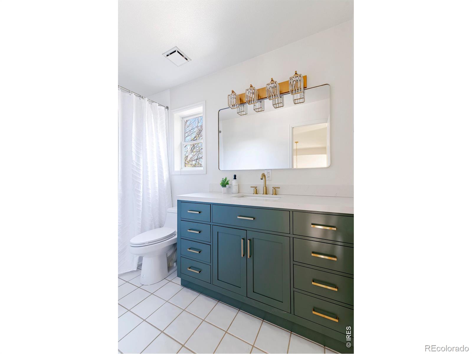 6836 Idylwild Court Boulder CO 80301