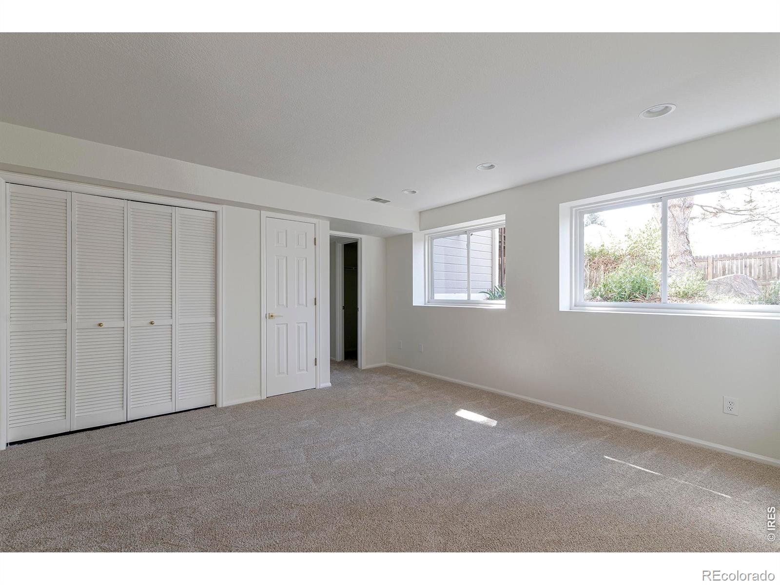 6836 Idylwild Court Boulder CO 80301