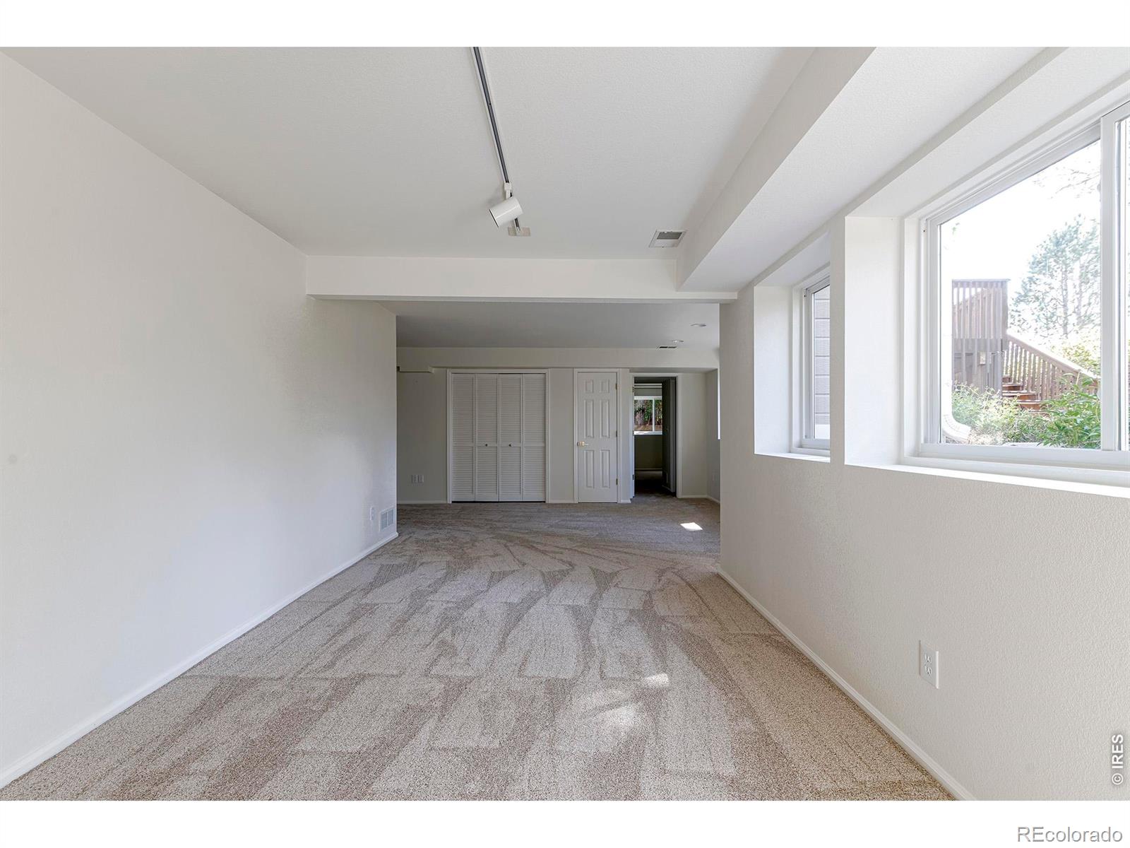 6836 Idylwild Court Boulder CO 80301