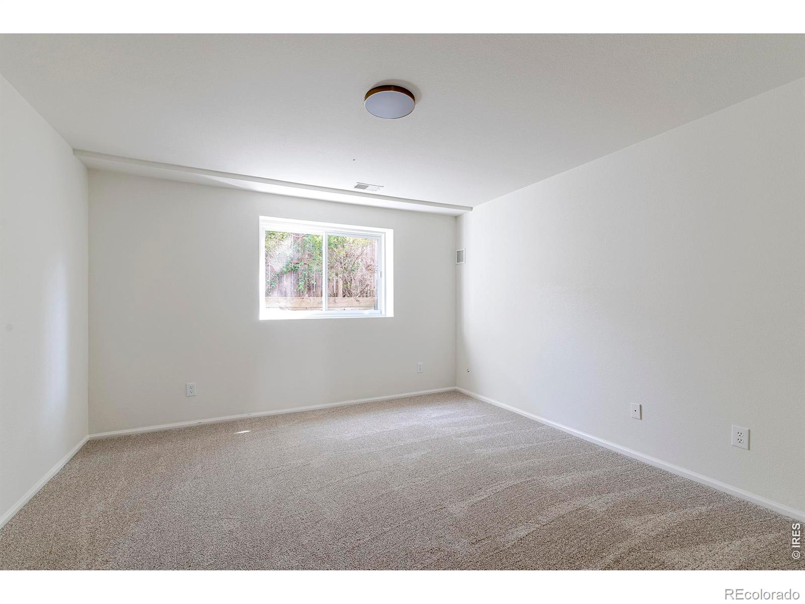 6836 Idylwild Court Boulder CO 80301