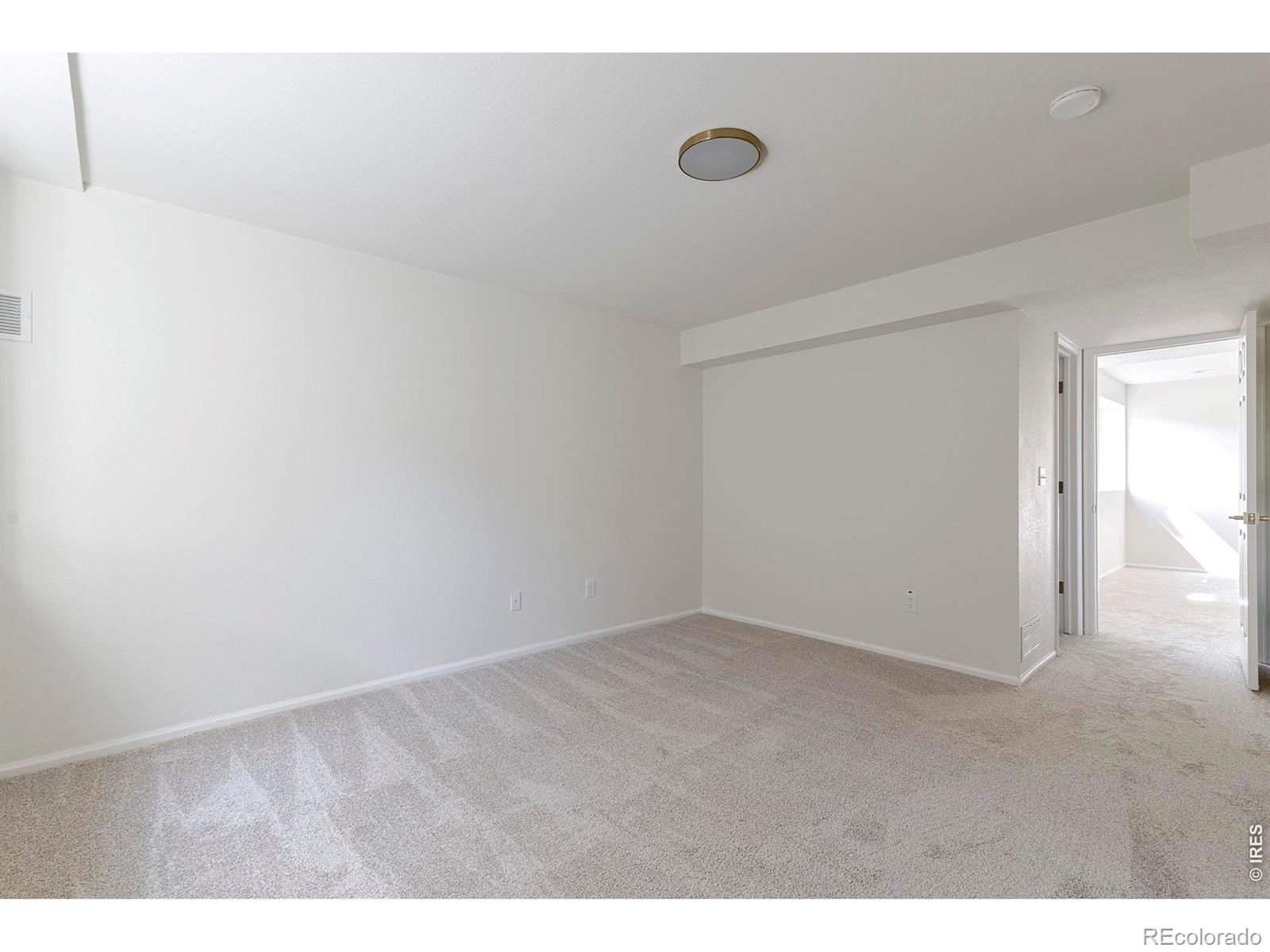 6836 Idylwild Court Boulder CO 80301