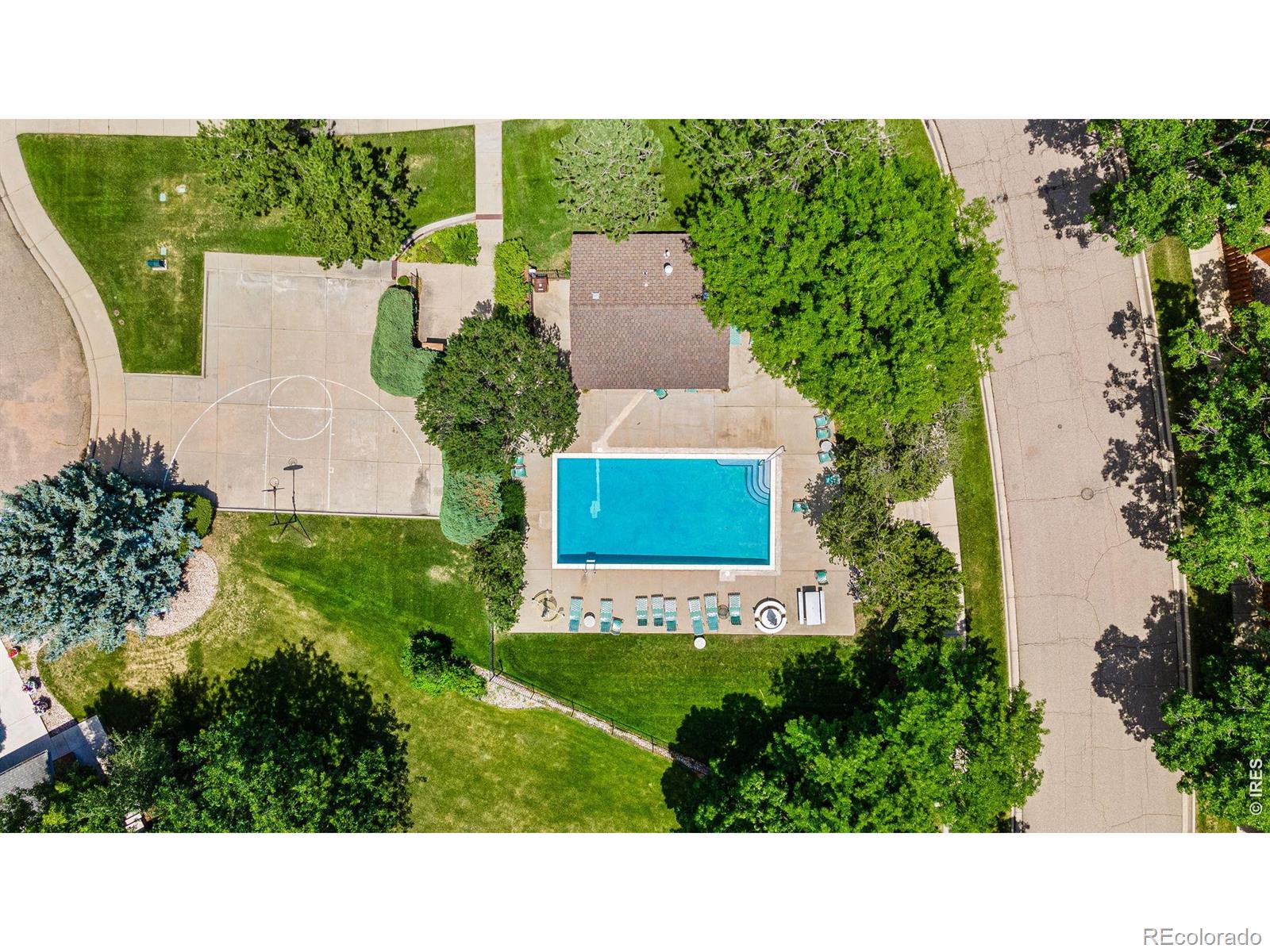 6836 Idylwild Court Boulder CO 80301