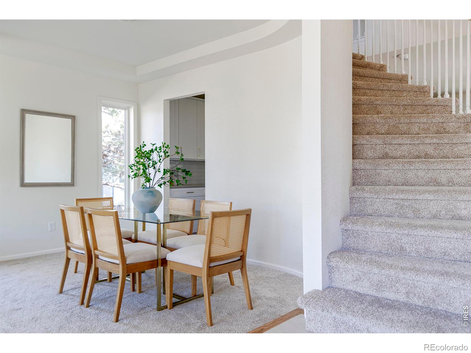 6836 Idylwild Court Boulder CO 80301
