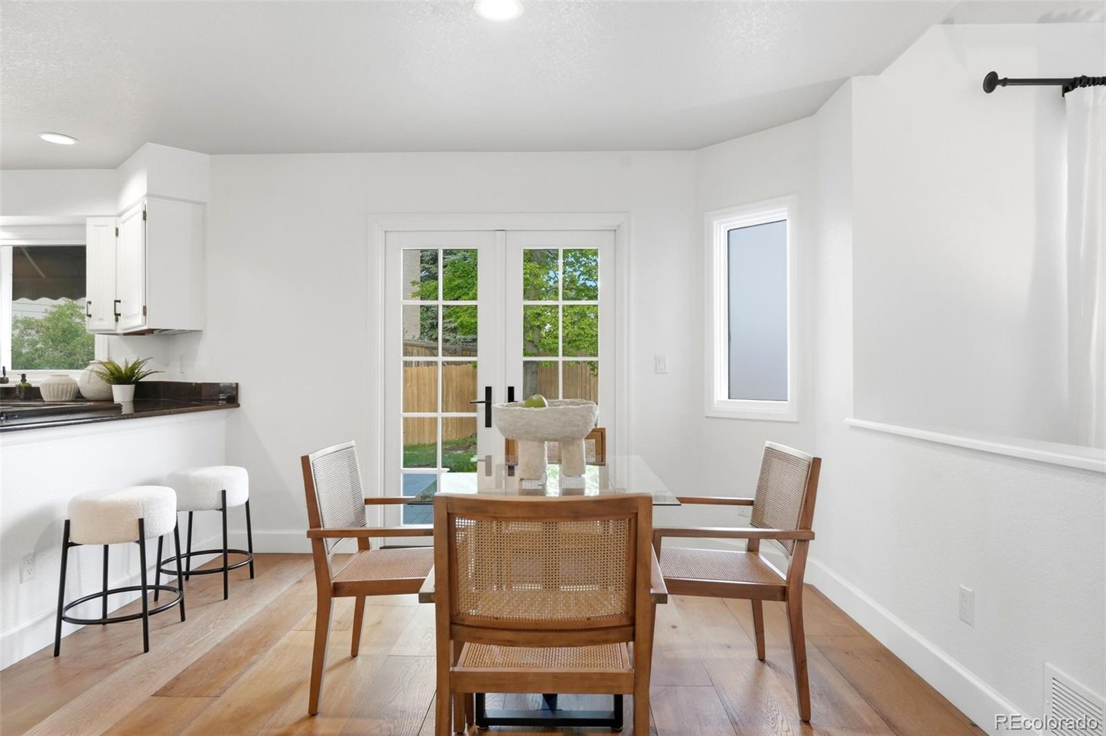 9223 Wolfdale Drive Lone Tree CO 80124