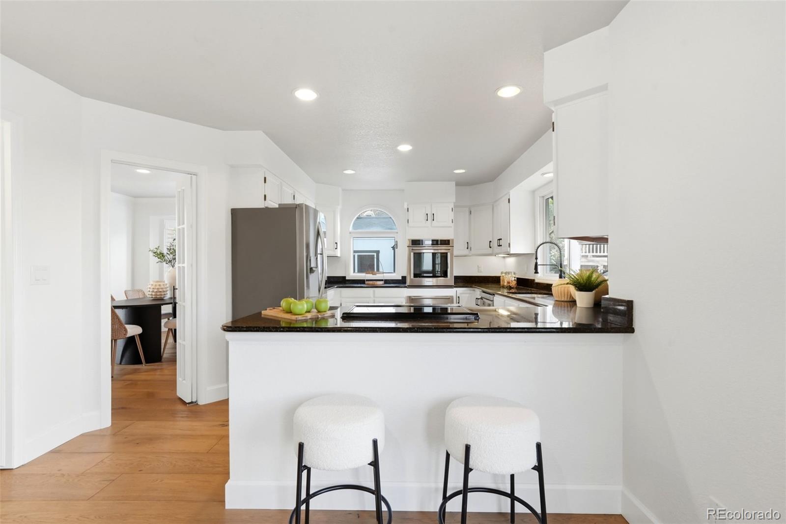 9223 Wolfdale Drive Lone Tree CO 80124