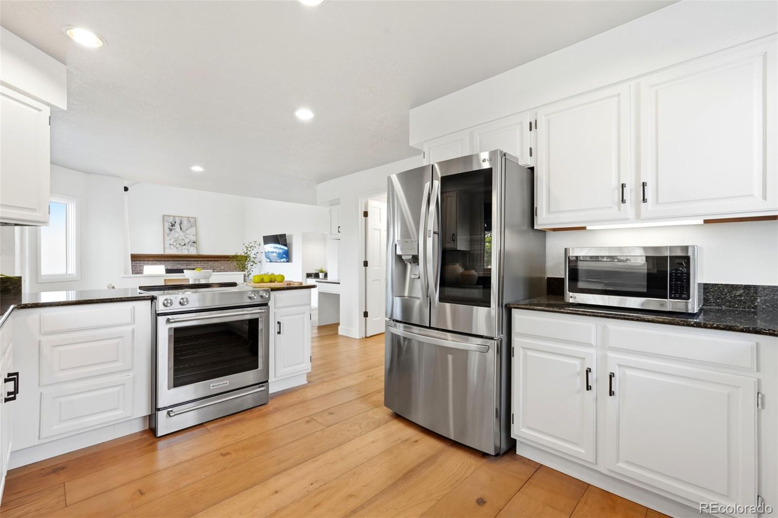 9223 Wolfdale Drive Lone Tree CO 80124