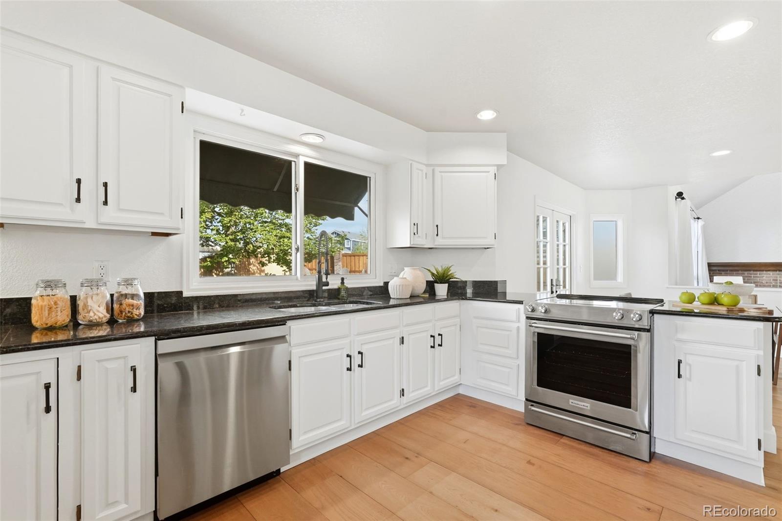 9223 Wolfdale Drive Lone Tree CO 80124