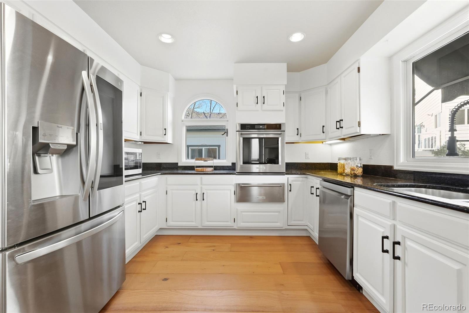 9223 Wolfdale Drive Lone Tree CO 80124
