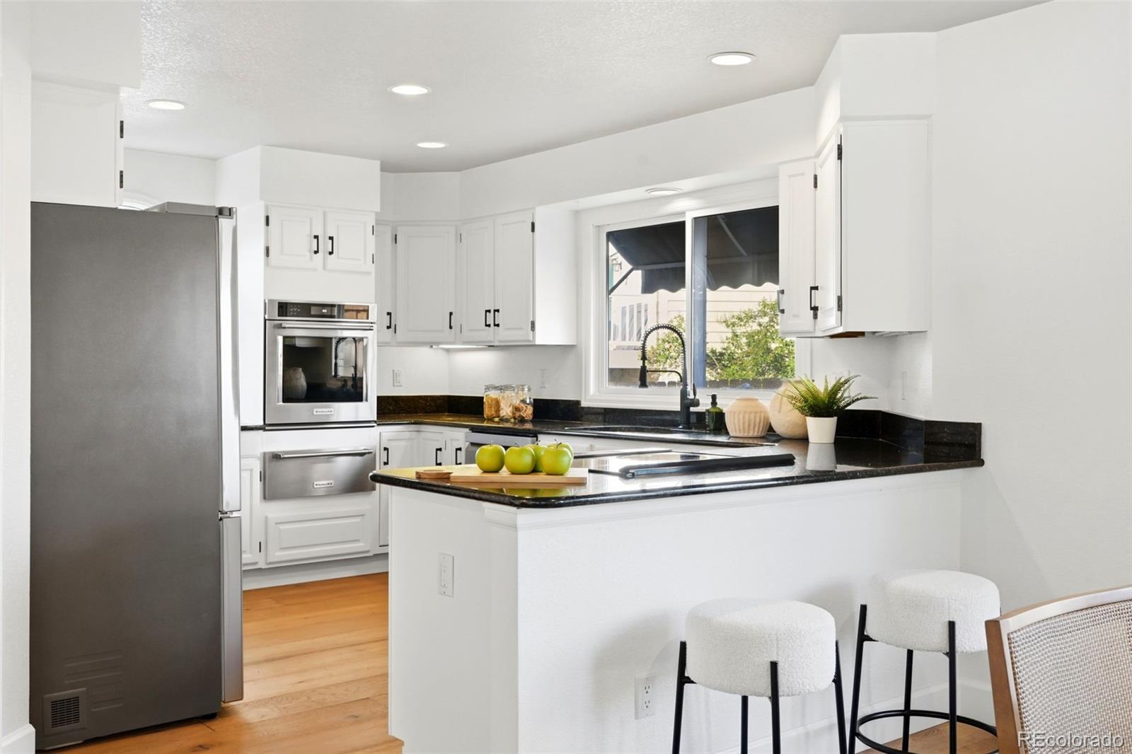 9223 Wolfdale Drive Lone Tree CO 80124