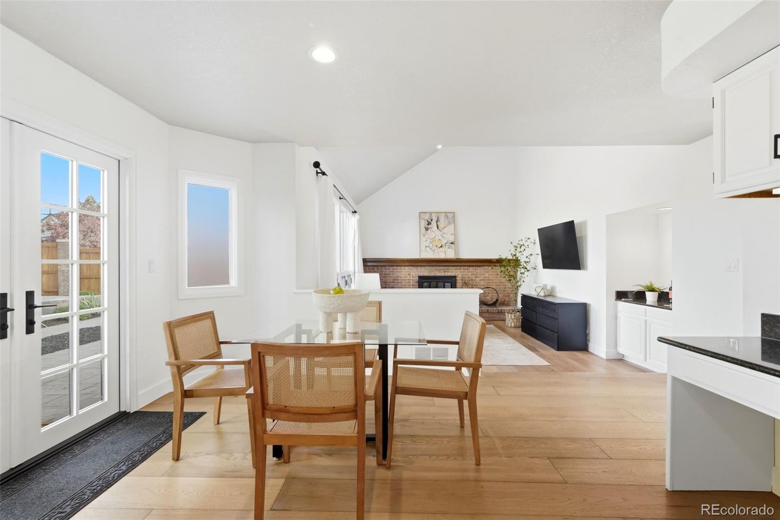 9223 Wolfdale Drive Lone Tree CO 80124