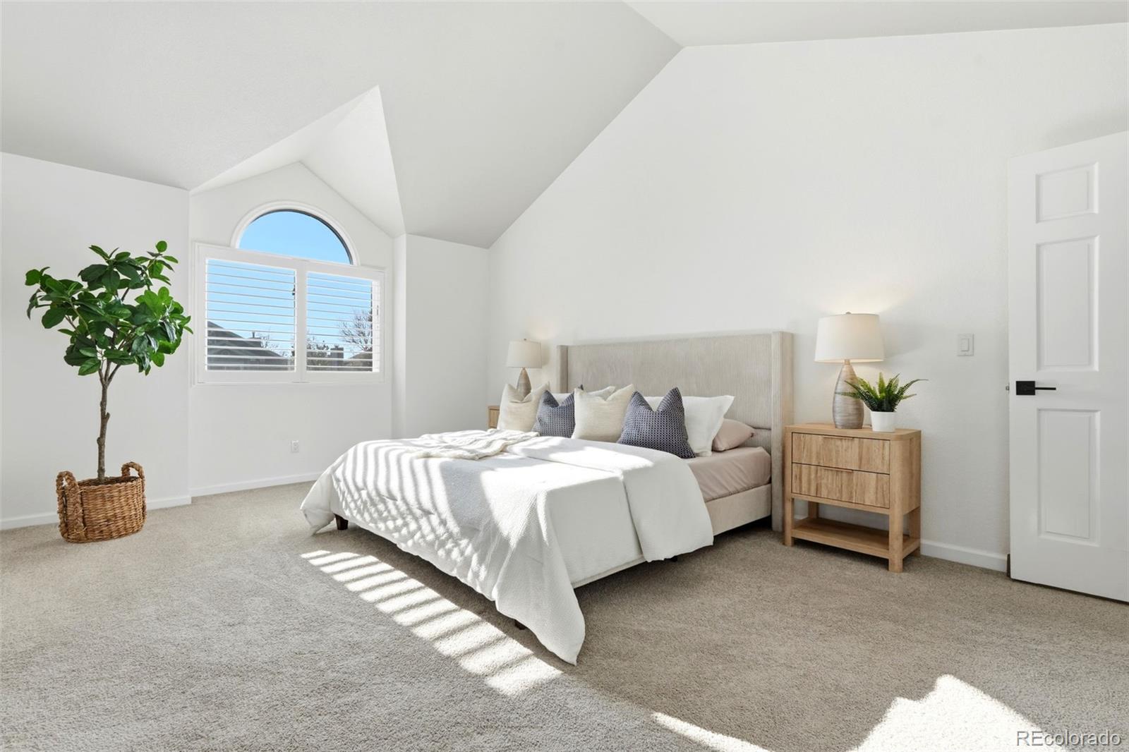 9223 Wolfdale Drive Lone Tree CO 80124