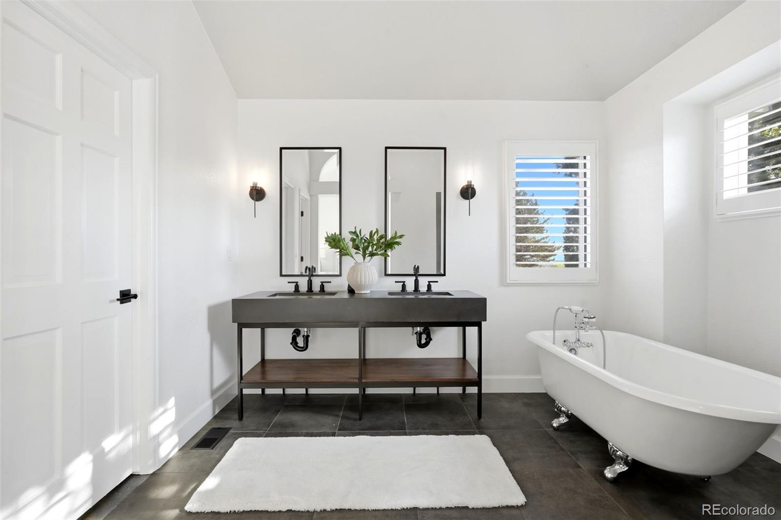 9223 Wolfdale Drive Lone Tree CO 80124