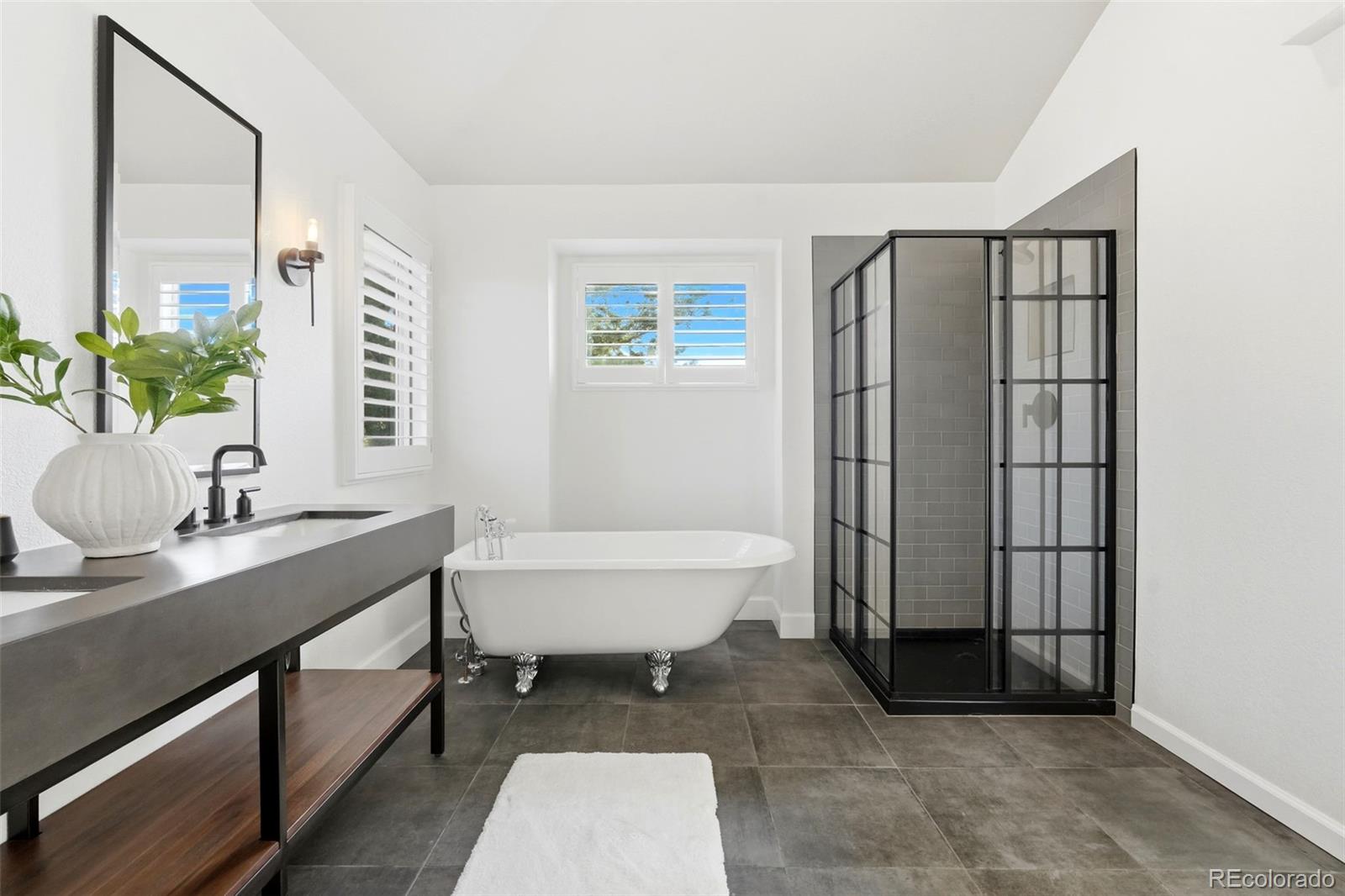 9223 Wolfdale Drive Lone Tree CO 80124