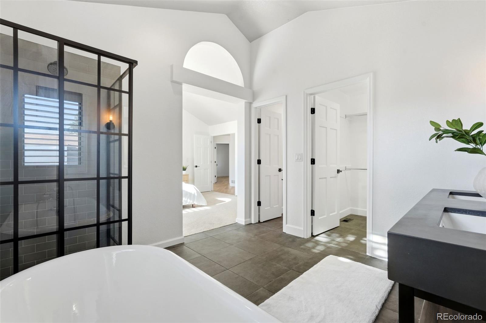 9223 Wolfdale Drive Lone Tree CO 80124