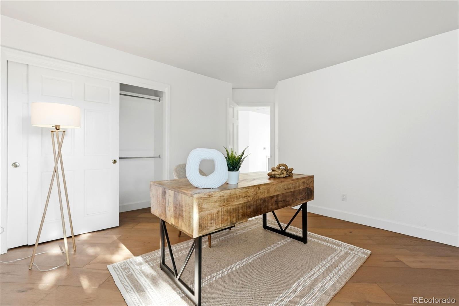 9223 Wolfdale Drive Lone Tree CO 80124
