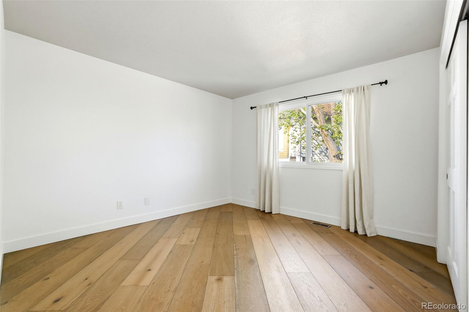 9223 Wolfdale Drive Lone Tree CO 80124