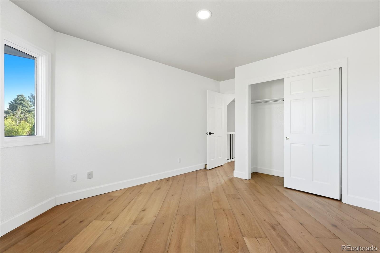 9223 Wolfdale Drive Lone Tree CO 80124