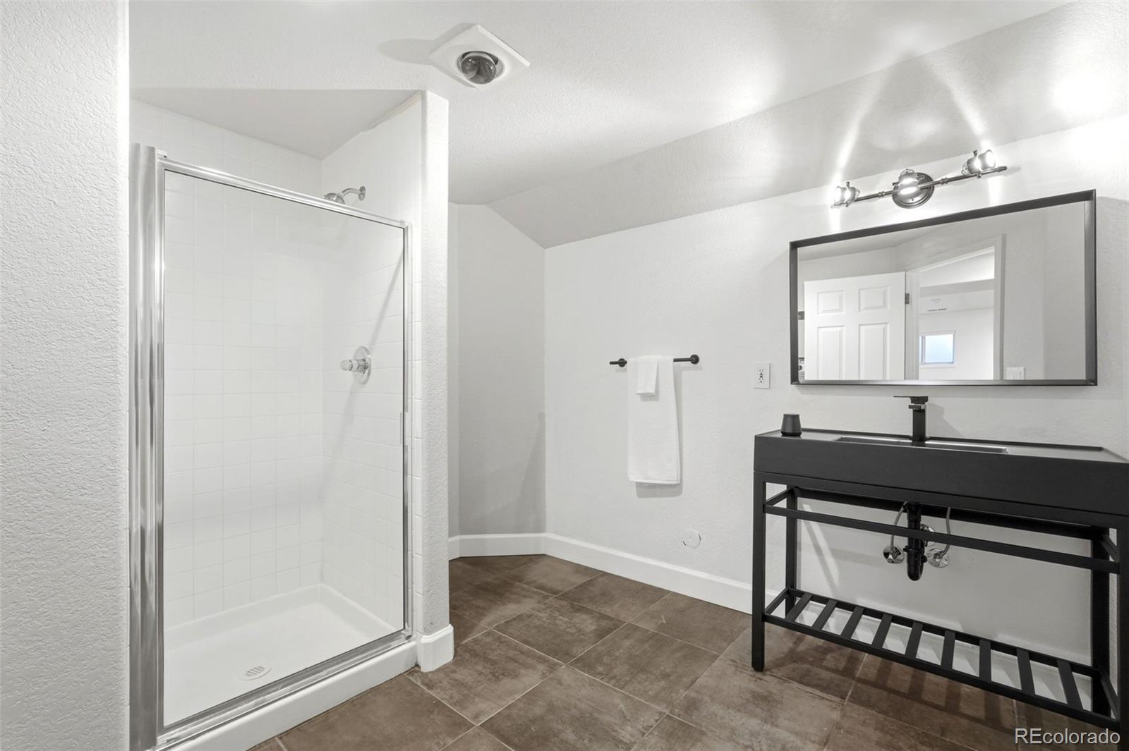 9223 Wolfdale Drive Lone Tree CO 80124