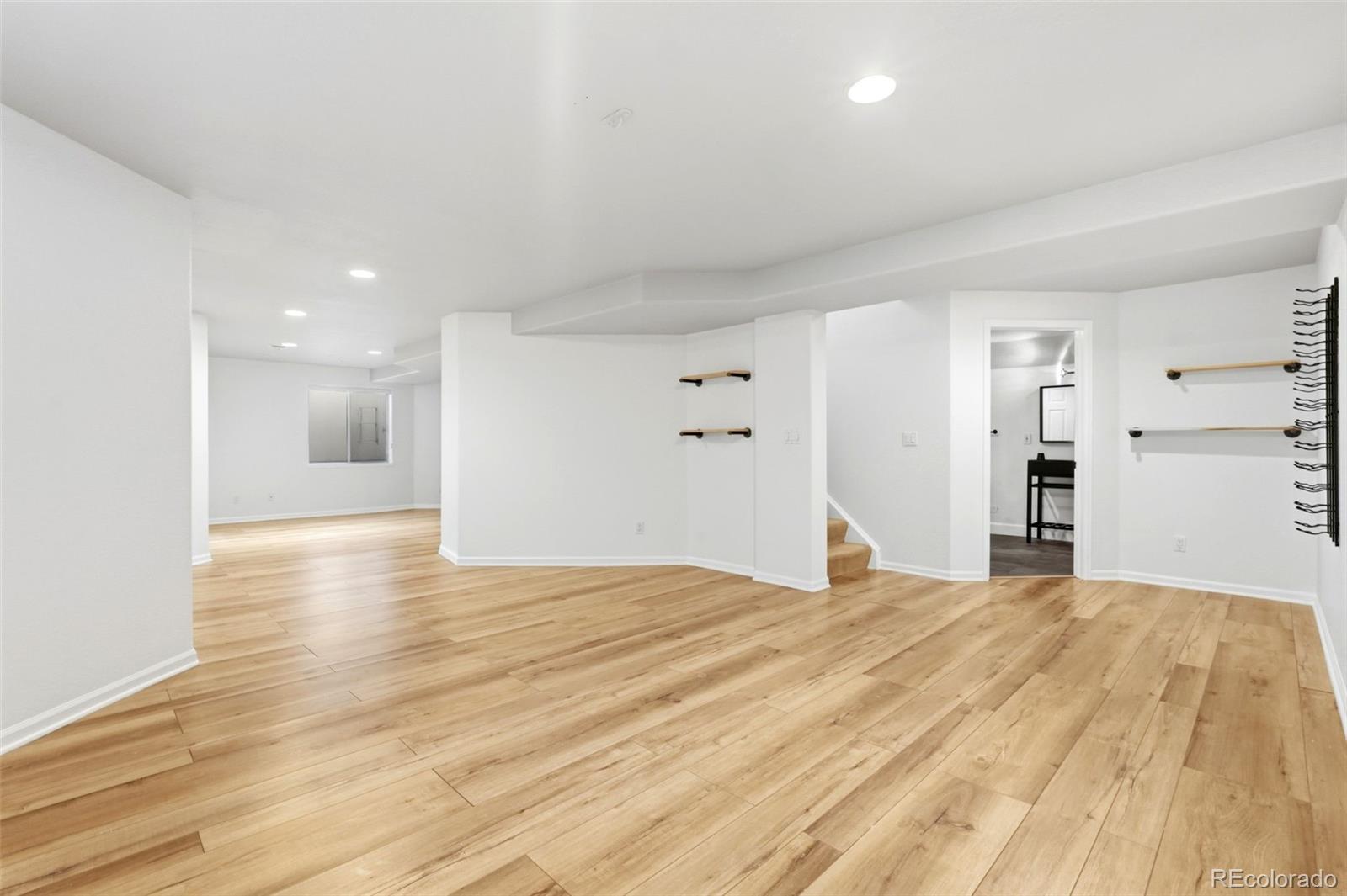 9223 Wolfdale Drive Lone Tree CO 80124