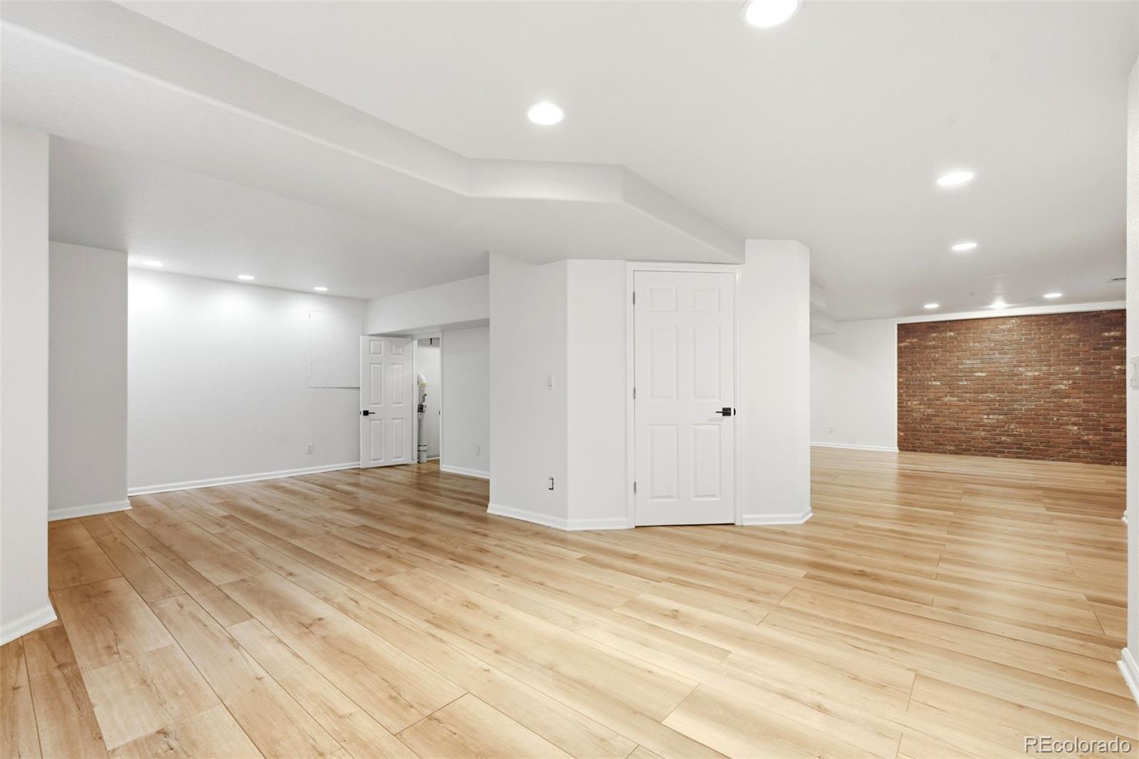 9223 Wolfdale Drive Lone Tree CO 80124