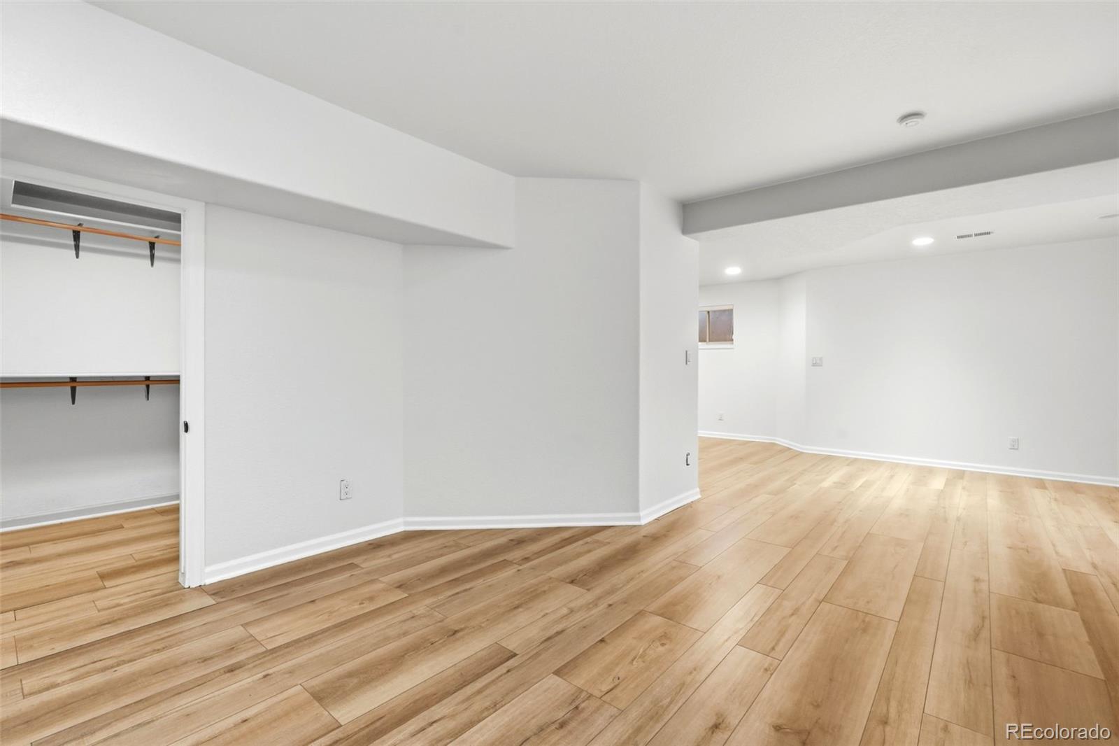 9223 Wolfdale Drive Lone Tree CO 80124