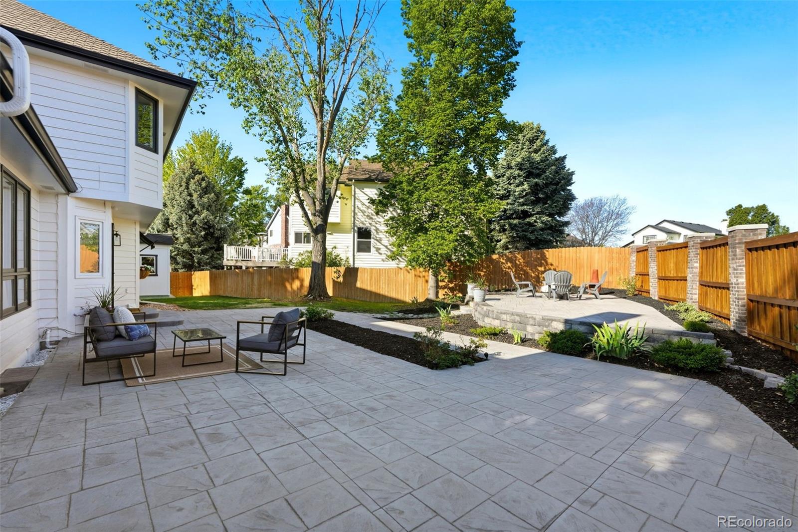 9223 Wolfdale Drive Lone Tree CO 80124
