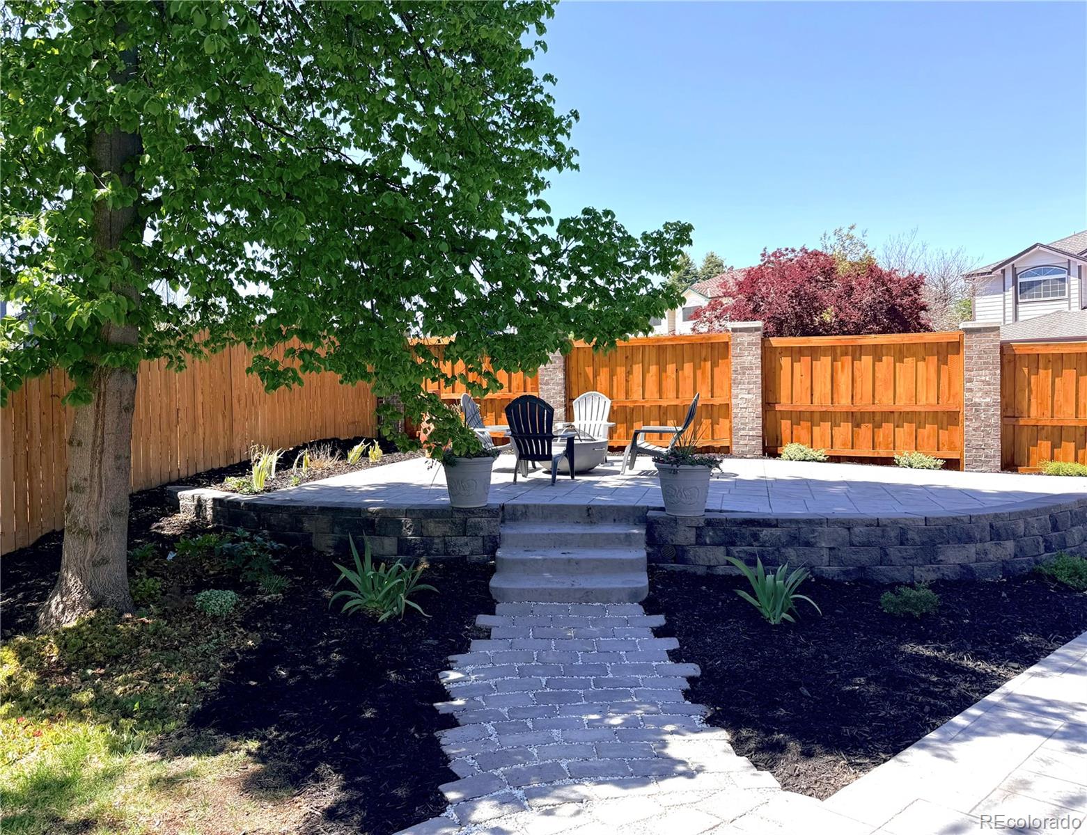 9223 Wolfdale Drive Lone Tree CO 80124