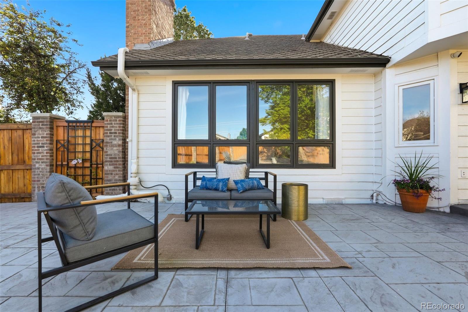 9223 Wolfdale Drive Lone Tree CO 80124