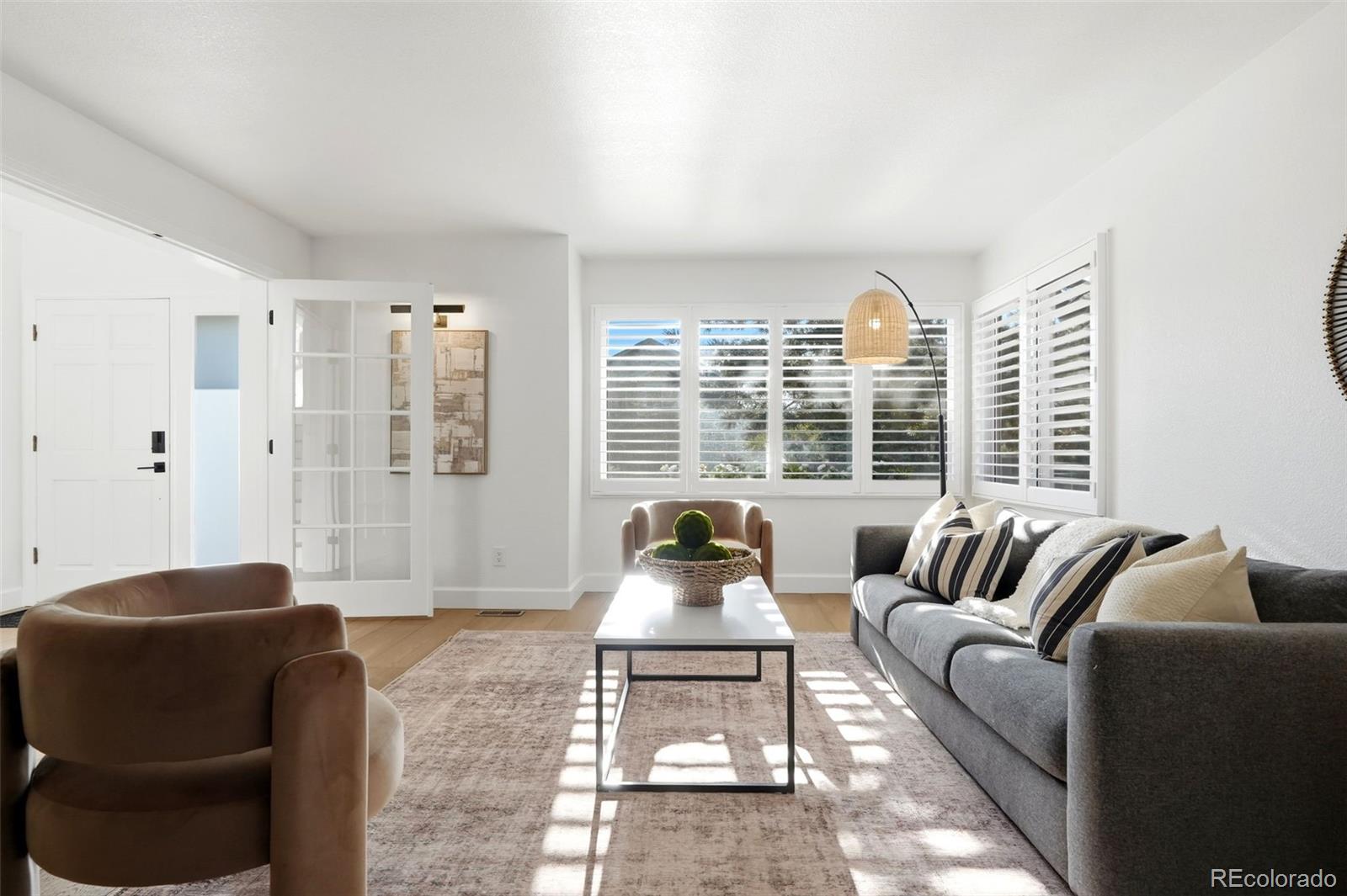 9223 Wolfdale Drive Lone Tree CO 80124