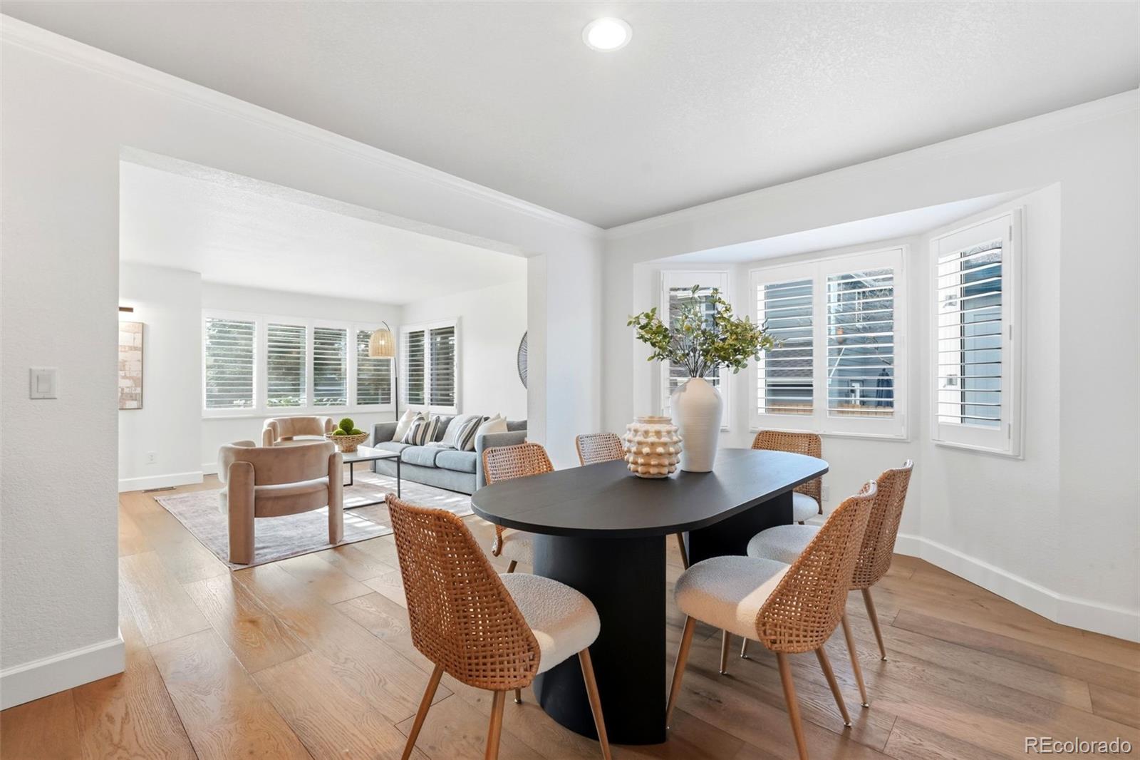 9223 Wolfdale Drive Lone Tree CO 80124