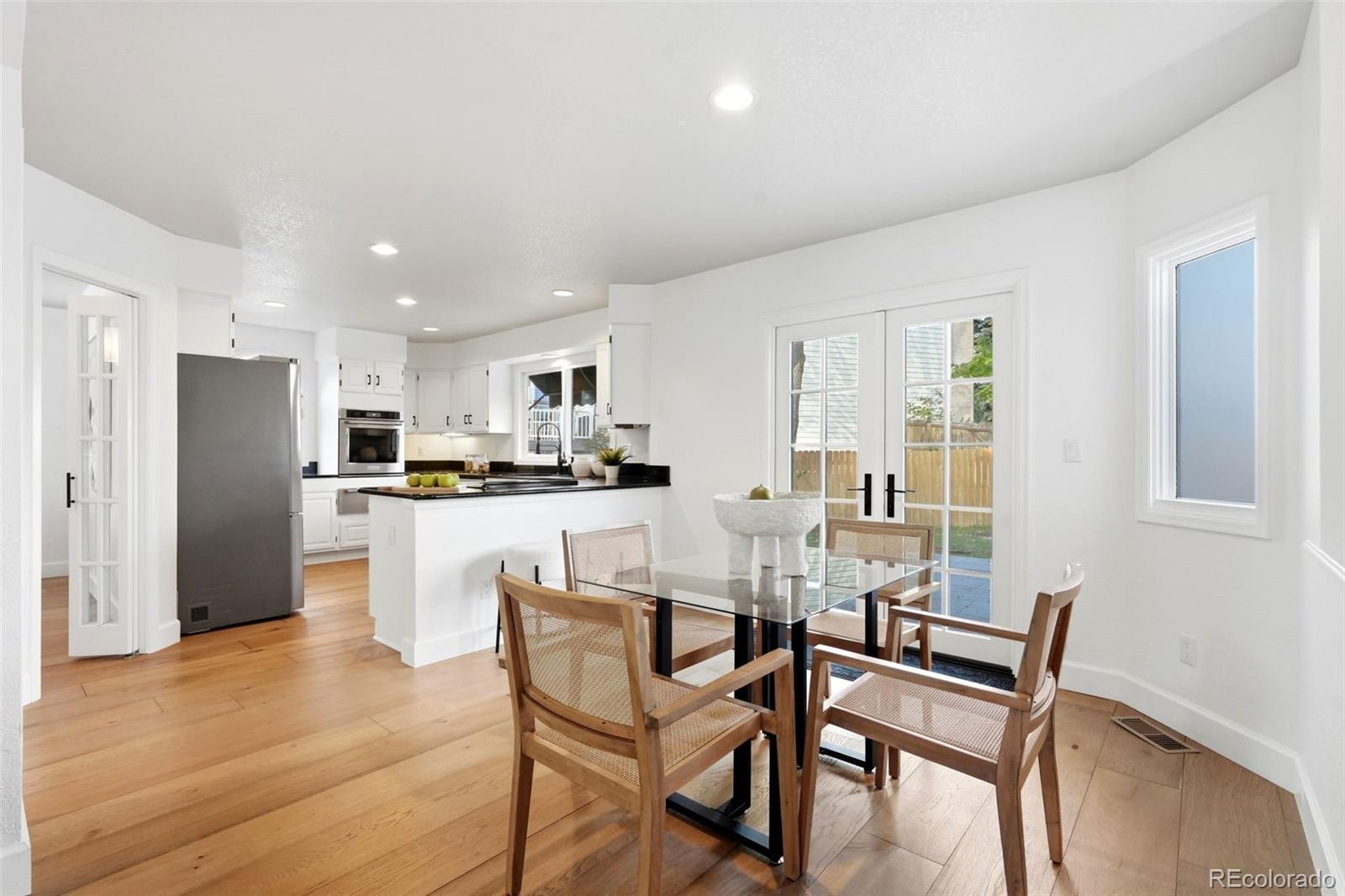 9223 Wolfdale Drive Lone Tree CO 80124