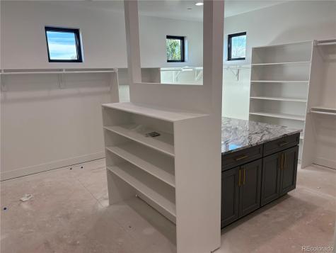3275 S Newcombe Street Lakewood CO 80227