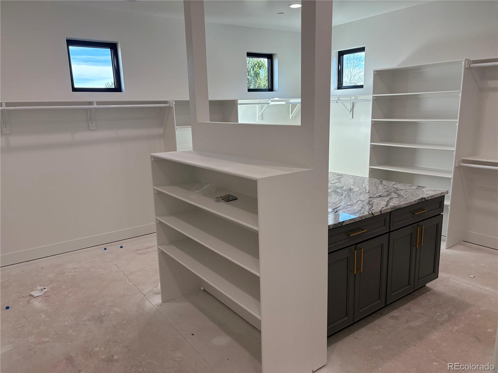 3275 S Newcombe Street Lakewood CO 80227