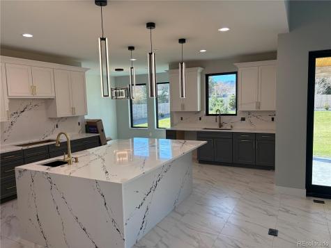 3275 S Newcombe Street Lakewood CO 80227