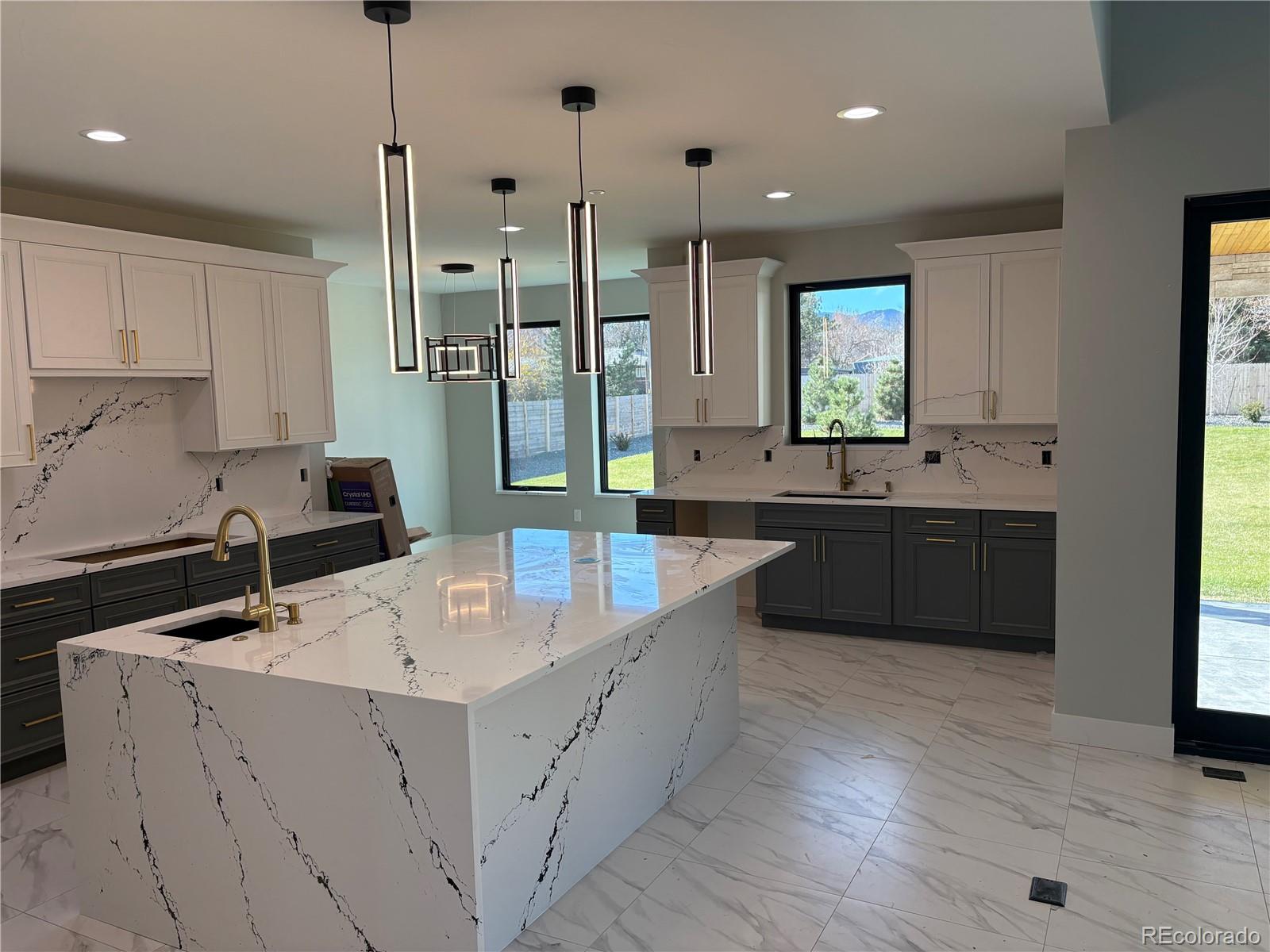 3275 S Newcombe Street Lakewood CO 80227