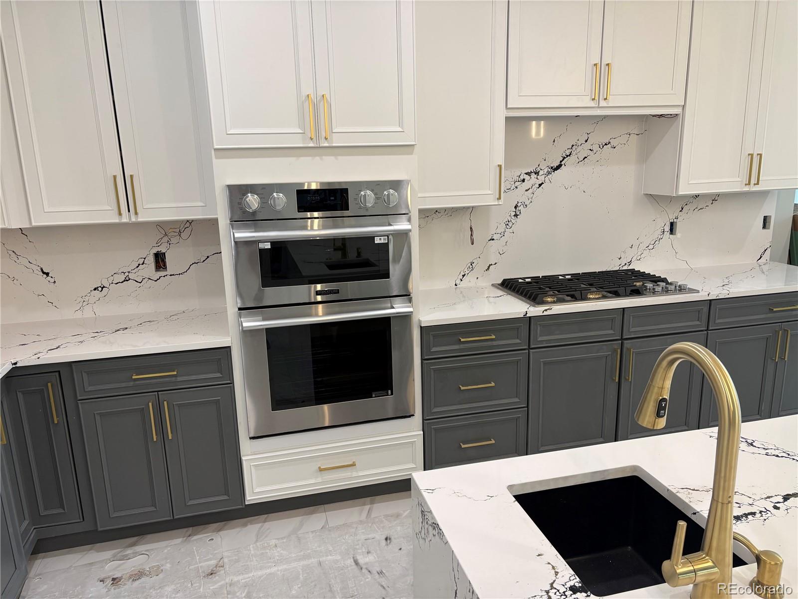 3275 S Newcombe Street Lakewood CO 80227