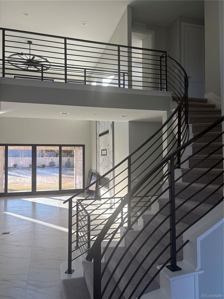 3275 S Newcombe Street Lakewood CO 80227