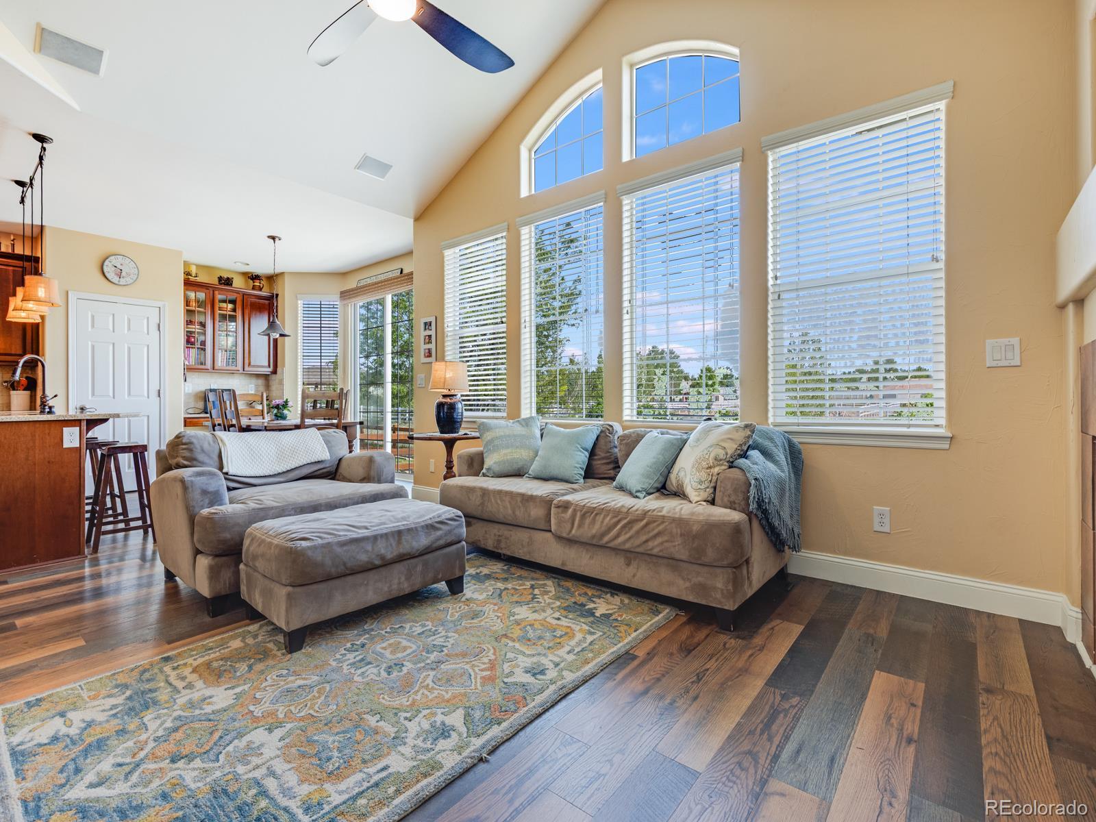 4121 Rabbit Mountain Road Broomfield CO 80020