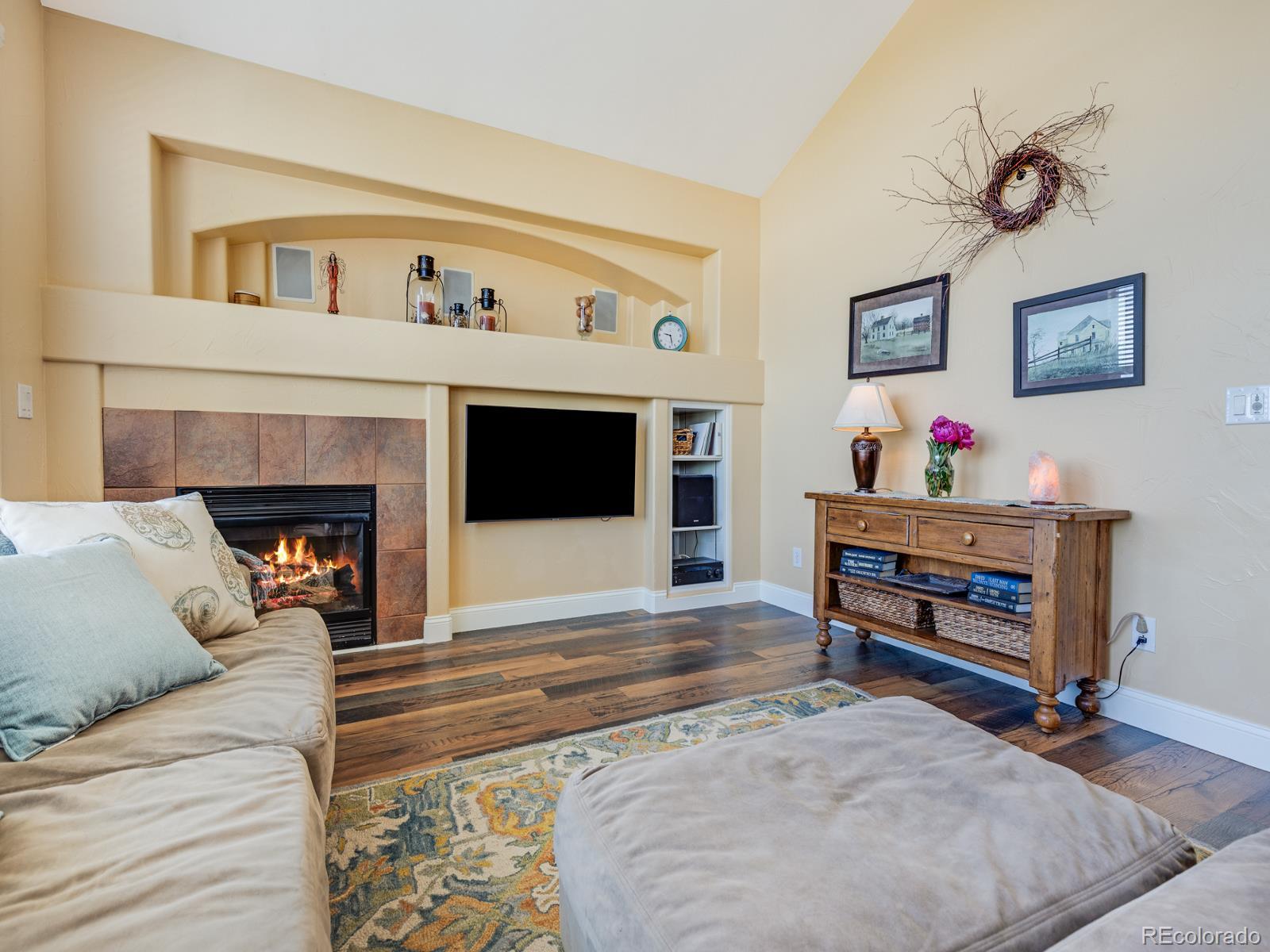 4121 Rabbit Mountain Road Broomfield CO 80020