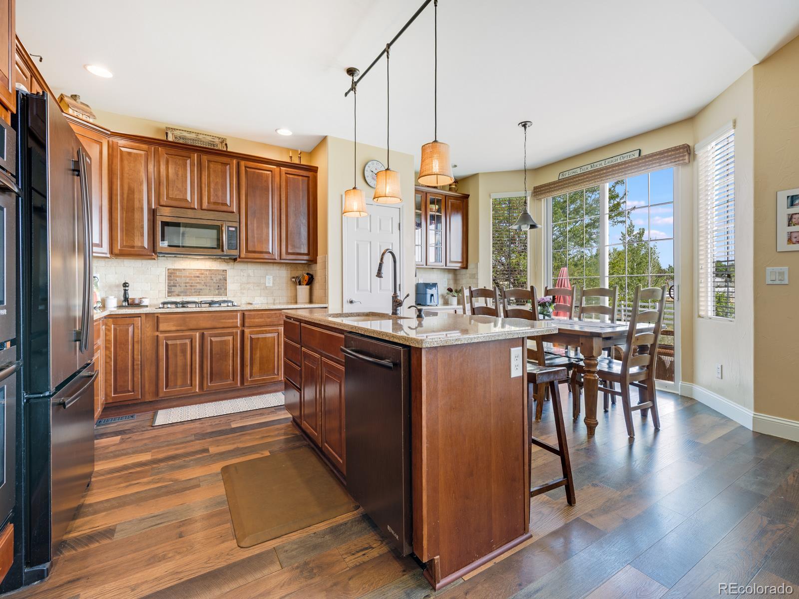4121 Rabbit Mountain Road Broomfield CO 80020