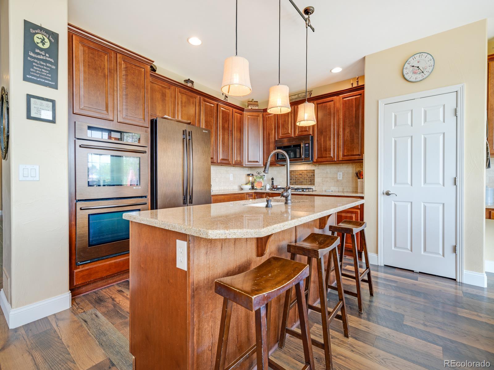 4121 Rabbit Mountain Road Broomfield CO 80020