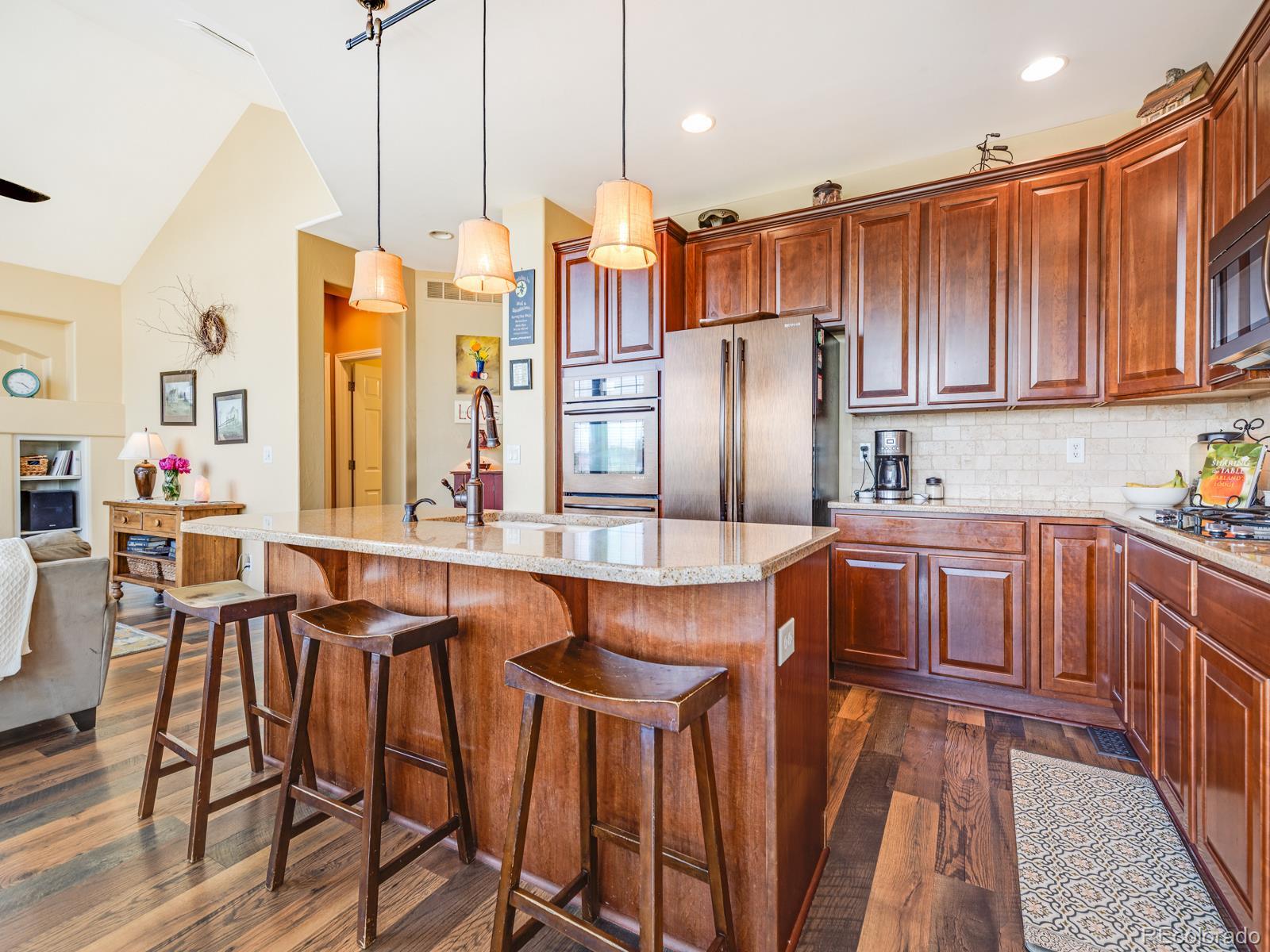 4121 Rabbit Mountain Road Broomfield CO 80020