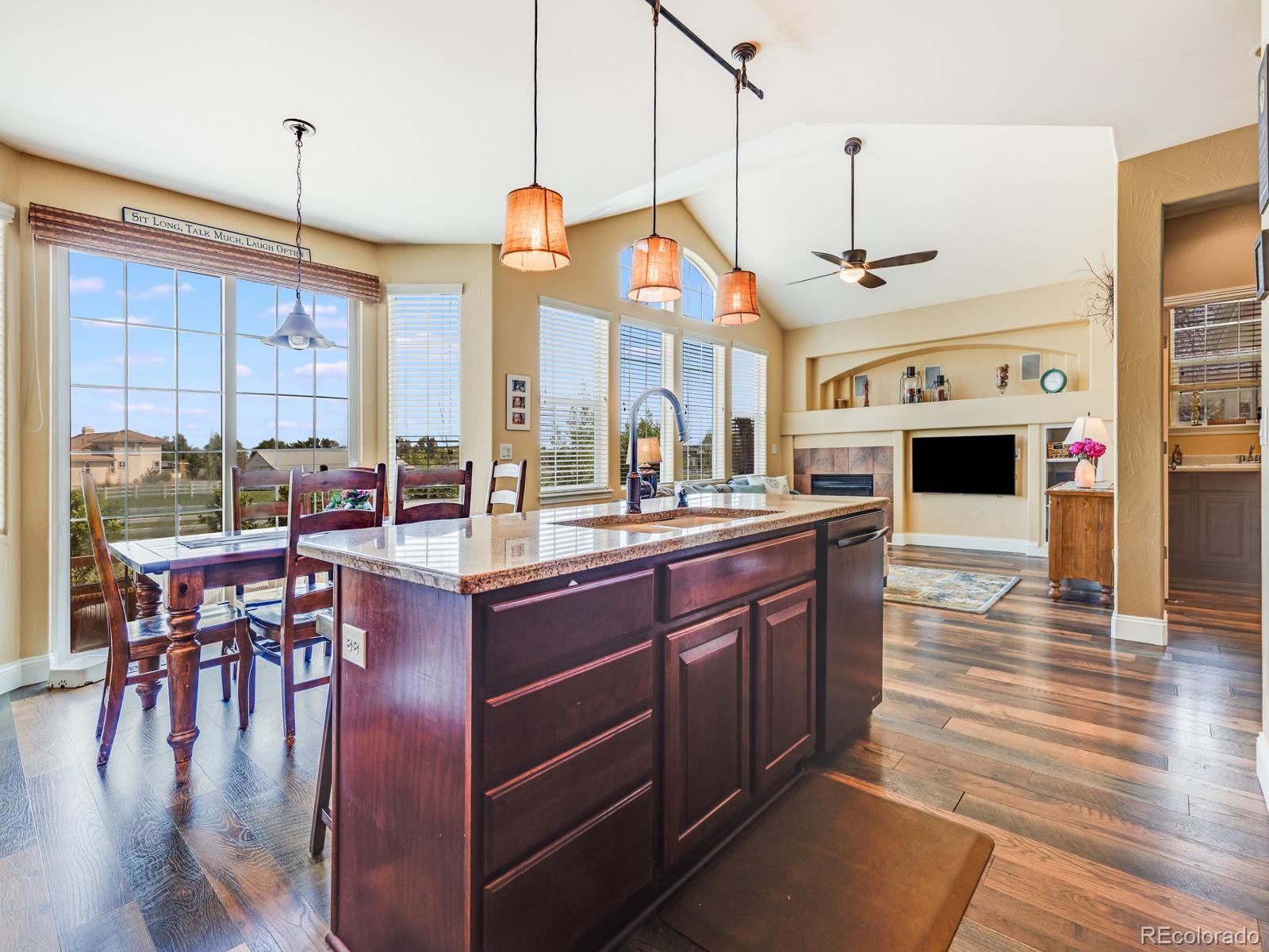 4121 Rabbit Mountain Road Broomfield CO 80020