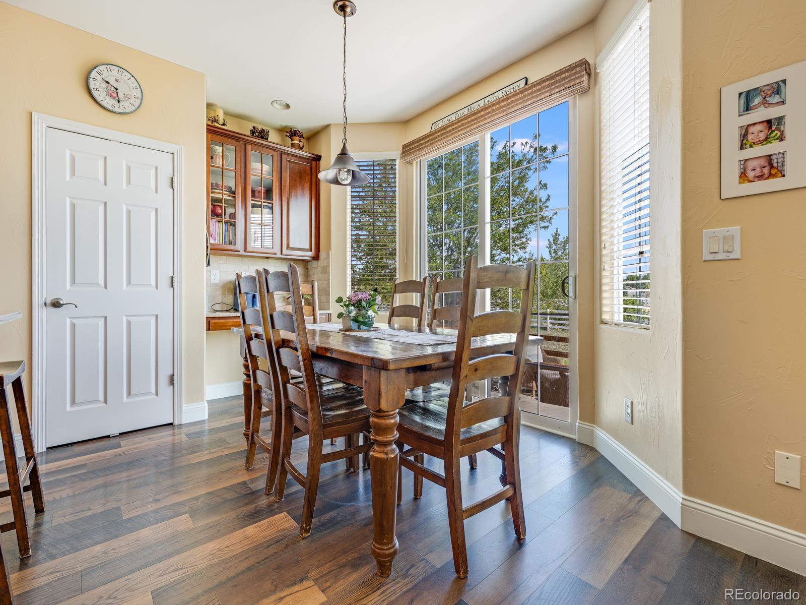 4121 Rabbit Mountain Road Broomfield CO 80020